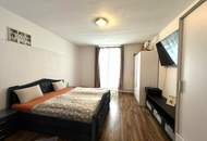 ***Charmante 3-Zimmer-Eigentumswohnung in ruhiger Lage in Leoben-Donawitz***