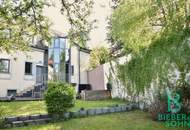 Exklusives Architektenhaus in Gaaden – Beeindruckendes Einfamilienhaus mit 9 Zimmern und viel Privatsphäre