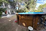 Modernes, großzügiges Einfamilienhaus mit Sauna, Pool und 3 KFZ-Abstellplätzen!