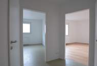 Nahe Westbahnhof! Geräumige 1-Zimmer-Wohnung im 15. Bezirk zu vermieten!
