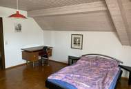 Bungalow in ruhiger Lage mit Top Ausblick in Maria Saal