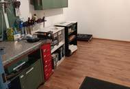 WIESEN , schöne Ruhelage, traumhafte Liegenschaft mit Wintergarten, Pool, Biotop, 4 Garagen etc. (Provisionsfrei)