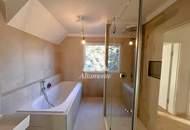 Prachtexemplar an der unteren alten Donau !