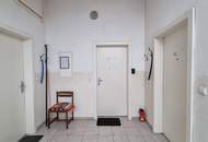 Zinshaus mit vielfältigem Gestaltungspotenzial in Türnitz