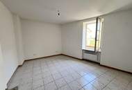 Gepflegte 2-Zimmer-Wohnung am Hauptplatz zu vermieten