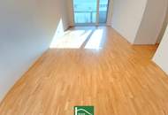 Hofseitige 3-Zimmer-Wohnung in bester Lage - provisionsfrei