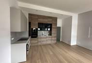 Stilvolle Wohnung mit Dachterrasse zentrumsnahe 2025generalsaniert, BEZUGSFERTIG