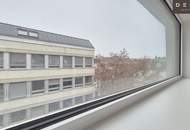 | DACHTERRASSE | AM DONAUKANAL | 4 ZIMMER |