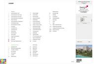 SO GÜNSTIG, DA TAUT SOGAR DER SCHNEEMANN! 6,5% WINTERRABATT!