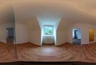 Helle Eigentumswohnung in Großveitsch 76,8m²