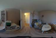 Exklusives 4-Zimmer-Haus mit Garten in beliebter und ruhiger Lage!