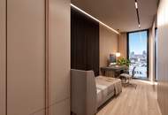 ZU HAUSE DIREKT AN DER U3