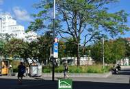 JETZT INVESTIEREN - Tolle Studentenwohnung - WOHNEN im Herzen Favoriten, Nähe U1 Reumannplatz