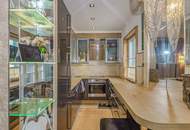 Hochwertiges Apartment in zentraler Lage