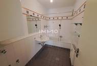 Ruhige und sonnige 2-Zimmer Wohnung mit Terrasse in Nähe der Donaulände - Kaisergasse 12 - 14 , Top 1