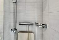 Ruhige und helle 2-Zimmer-Wohnung im 10. Bezirk