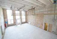 Loft - Anlagepaket mit 5,2% Rendite in der historischen Brotfabrik Wien!