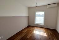 Exklusives Einfamilienhaus