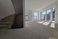 TOP-ZENTRUMSLAGE. BELAGSFERTIG PLUS! EXQUISITES 5 ZIMMER-ZIEGELHAUS! 2 BÄDER-3 TOILETTEN. EDLE AUSSENANLAGEN. PROVISIONSFREI für den Käufer.