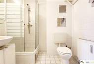 Dachgeschoßwohnung mit Süd-Terrasse und Gemeinschaftsgarten in 1210 Wien – Ihr neues Zuhause!