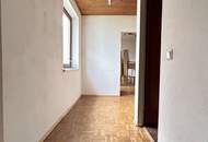 Ab Februar verfügbar: 2-Zimmer-Wohnung mit ausgezeichneter Lage von Völkermarkt