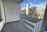 Wunderschöne 2 Zimmerwohnung mit Freifläche