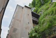 Genial - Sanieren Sie Ihr neues Stadtjuwel mit Balkon ganz nach Ihren Wünschen!