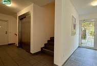 Charmante 2-Zimmer-Wohnung mit ca. 68 m² nahe Türkenschanzpark!