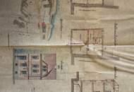 5/8tel-Anteil an Leobener Stadtvilla am Mareckkai mit Benützungsregelung für Wohnung im 1. OG