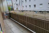 PROVISIONSFREI! BAHNHOFSNÄHE!