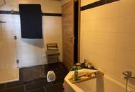 Solide Kapitalanlage in Perg – Gewerbeeinheiten, Garagen & Wohnen kombiniert