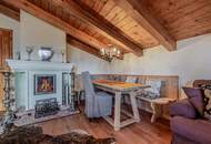 Leistbares Zuhause für Ihre Familie