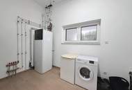 Einfamilienhaus im Eigentum in Schalchen