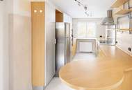 320 m² Wohnfläche um € 249.000 – Wohnen mit Geschichte in Toplage