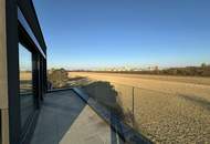 UNBEFRISTET: 2-Zimmer-DG inkl. großer Terrasse ab NOVEMBER!