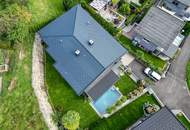 Exklusives Einfamilienhaus in Imster Bestlage zu verkaufen – modern, stilvoll & hochwertig!