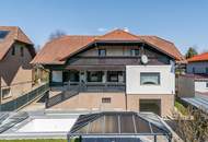 "tradition und MODERNE!"