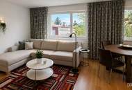 Gartenglück in Mauer - ein Haus für Ihr nächstes Kapitel | ZELLMANN IMMOBILIEN