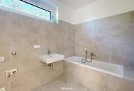 PROVISIONSFREIER ERSTBEZUG | MODERNE DECKENKÜHLUNG | GARAGE