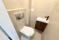 Charmante 2-Zimmer-Wohnung | direkt bei U4 Unter Sankt Veit – ideal für Aktive und Stadtliebhaber