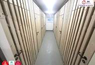 Elegantes Wohnen in zentraler Lage - Deutsch - Wagram