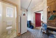 Verwandeln Sie Ihre Wünsche in Wirklichkeit – erleben Sie ein Zuhause voller Lebensqualität und Naturgenuss!