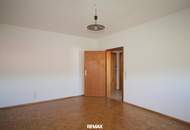 Studenten aufgepasst – 34 m² Mietwohnung in unmittelbarer Nähe zur Universität!