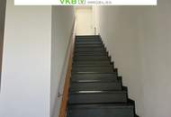 Exklusives Wohnen am Fuße des Pöstlingbergs – moderne, offene sowie geräumige Wohnung mit toller Aussichtsterrasse!