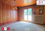 🏘️⭐☀️Helle 3-Zimmer-Wohnung mit 2 Terrassen im besten Teil des 19. Bezirks – 4. Stock ohne Lift🏘️⭐☀️