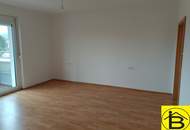 15549 Top Wohnung mit Balkon, Top Lage!