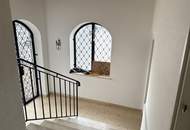 Charmanter Bungalow mit großem Grundstück in Münchendorf