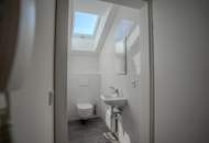 NEUES - TOLLES - GROSSES Familienhaus in ruhiger exquisiter Lage.