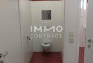 Generalsanierte 2-Zimmer-Wohnung in Ruhelage Hartlgasse 17 - Top 23