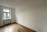 Stilvoller Altbau-Charme trifft auf moderne Ausstattung! 3-Zimmer Wohnung in guter Lage zu fairem Preis
